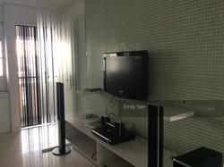 Blk 95 Geylang Bahru (Kallang/Whampoa), HDB 3 Rooms #146198952